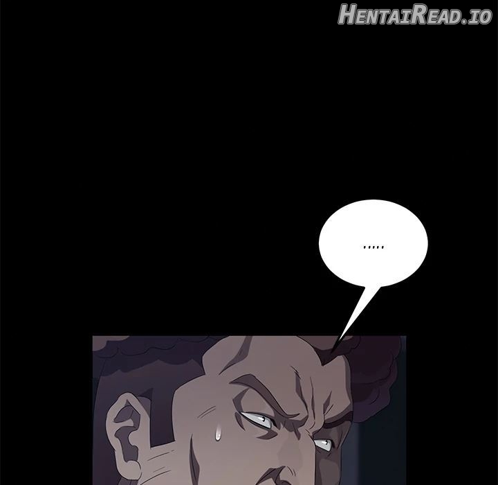 Stolen - Manhwa Chapter 15 - page 80