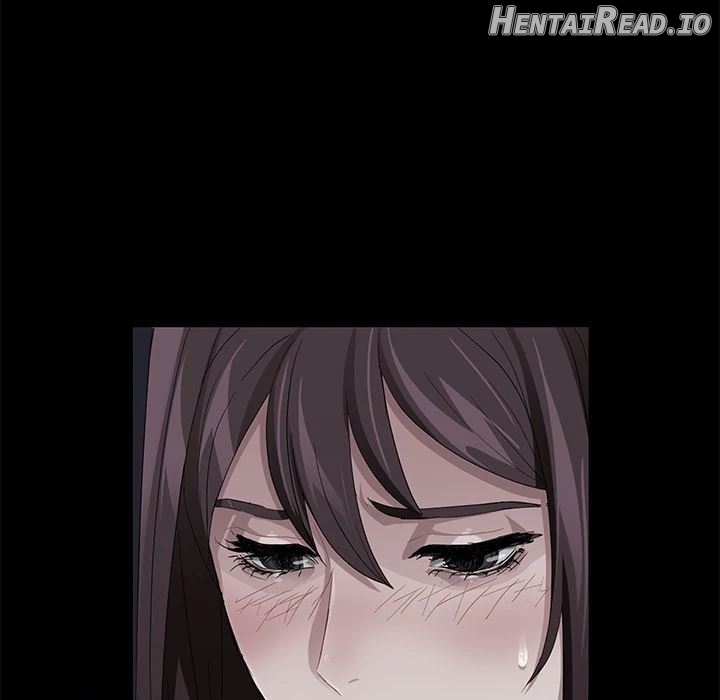 Stolen - Manhwa Chapter 15 - page 82