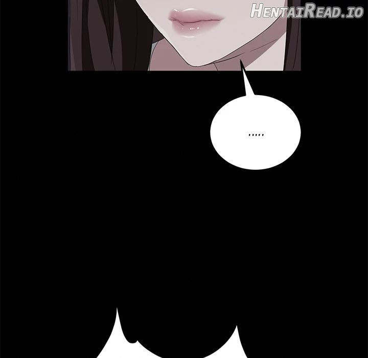 Stolen - Manhwa Chapter 15 - page 83