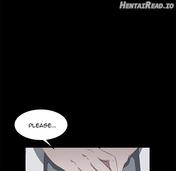 Stolen - Manhwa Chapter 15 - page 85