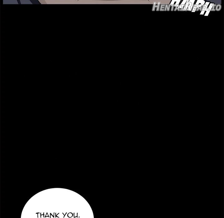 Stolen - Manhwa Chapter 15 - page 88