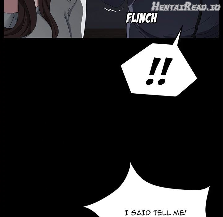 Stolen - Manhwa Chapter 15 - page 90