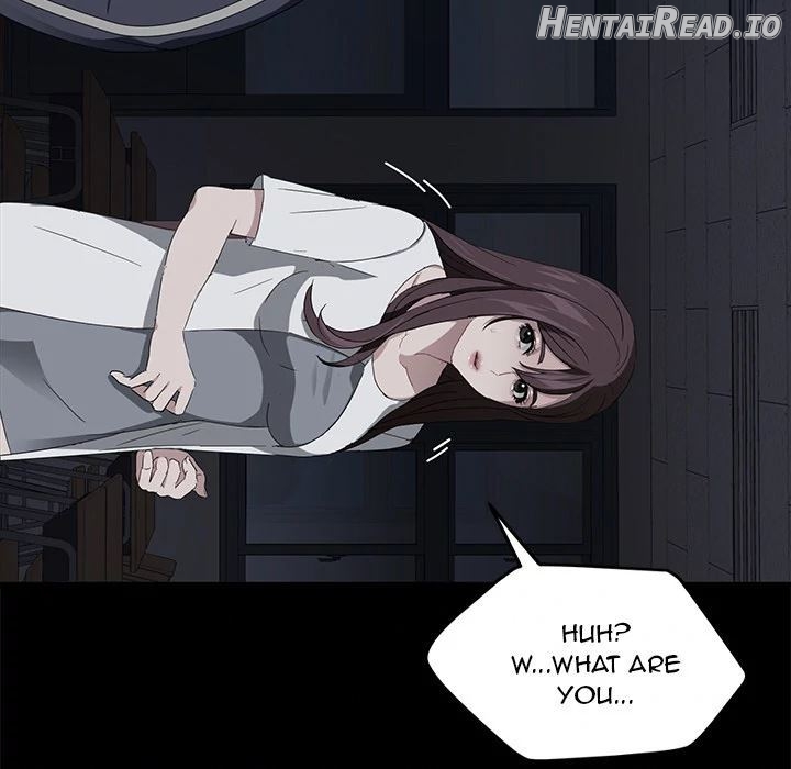 Stolen - Manhwa Chapter 15 - page 92