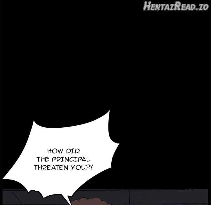 Stolen - Manhwa Chapter 15 - page 93