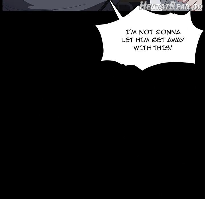 Stolen - Manhwa Chapter 15 - page 95