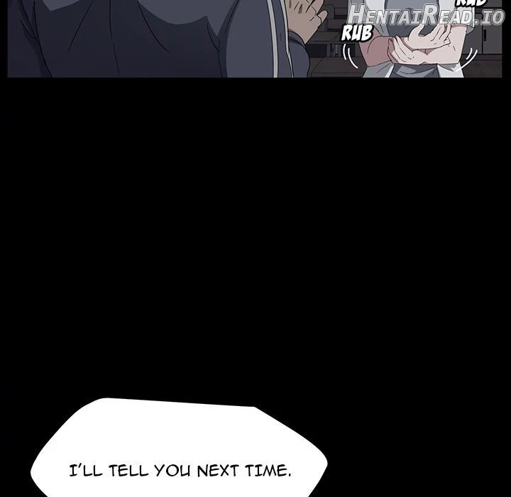 Stolen - Manhwa Chapter 15 - page 99