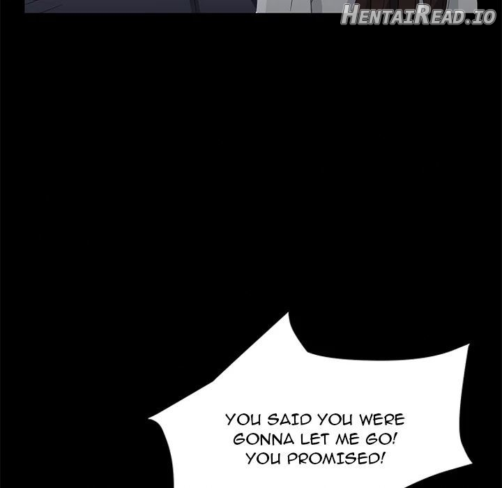 Stolen - Manhwa Chapter 16 - page 100