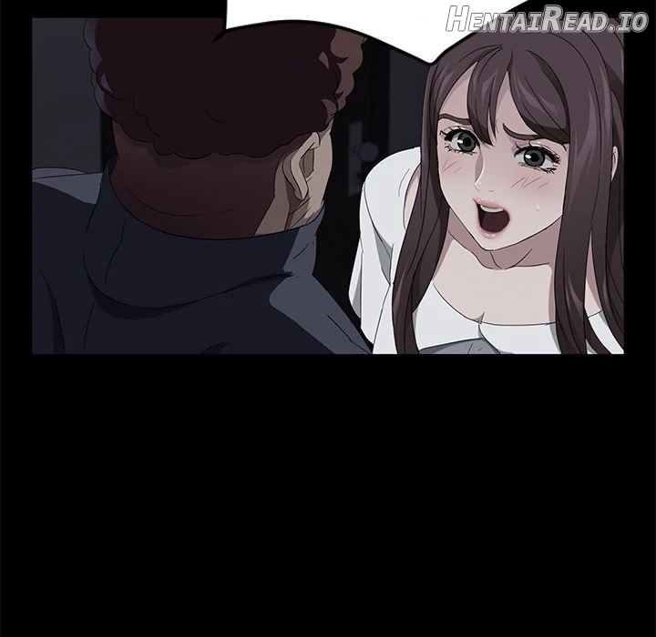 Stolen - Manhwa Chapter 16 - page 101