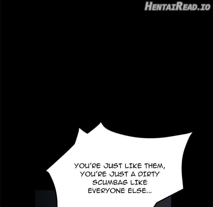 Stolen - Manhwa Chapter 16 - page 102
