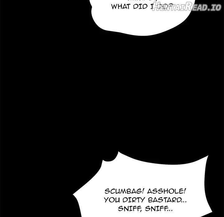 Stolen - Manhwa Chapter 16 - page 104