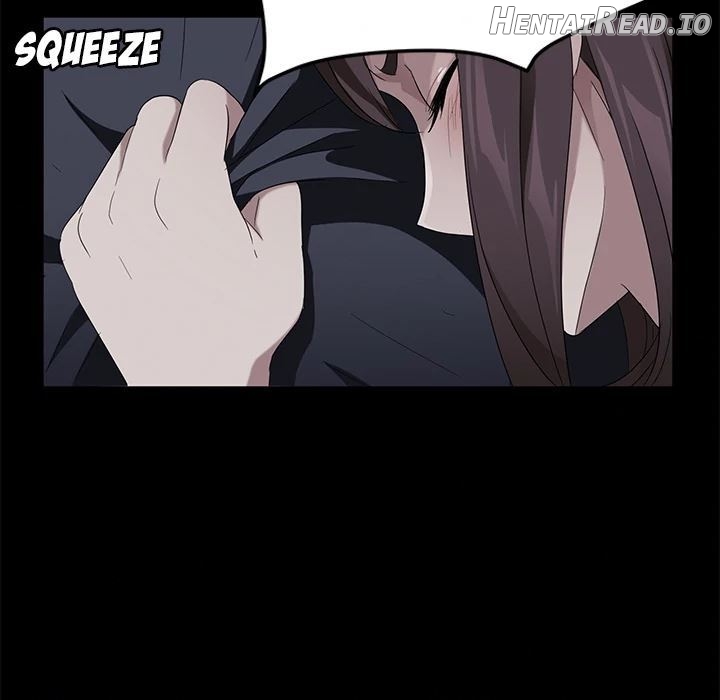 Stolen - Manhwa Chapter 16 - page 105