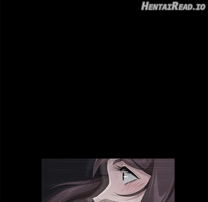 Stolen - Manhwa Chapter 16 - page 106