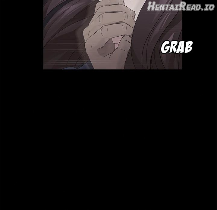 Stolen - Manhwa Chapter 16 - page 107