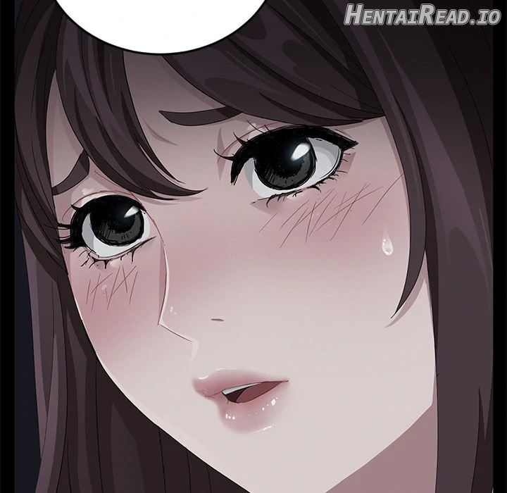 Stolen - Manhwa Chapter 16 - page 11