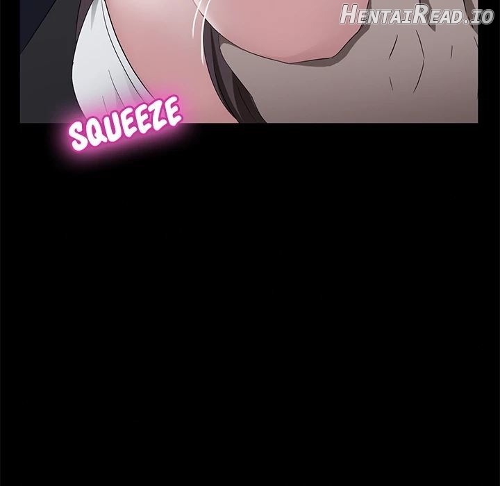 Stolen - Manhwa Chapter 16 - page 113