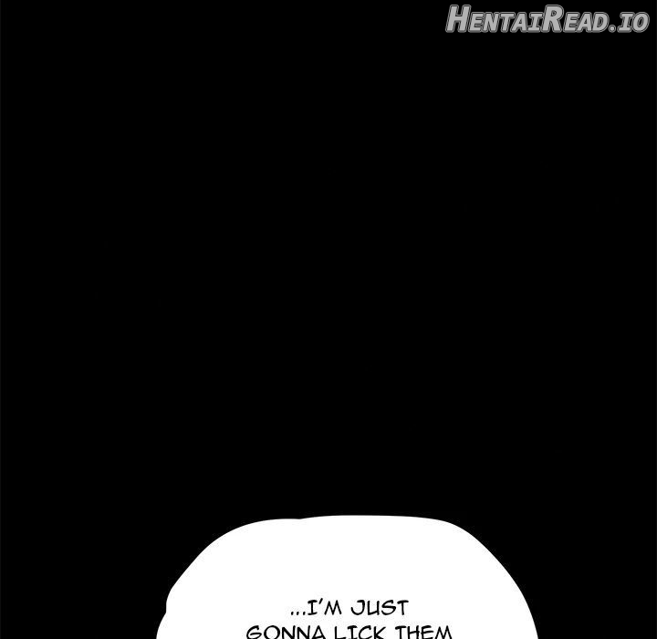 Stolen - Manhwa Chapter 16 - page 115