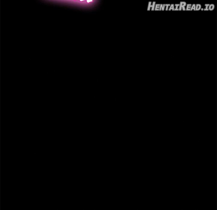 Stolen - Manhwa Chapter 16 - page 117