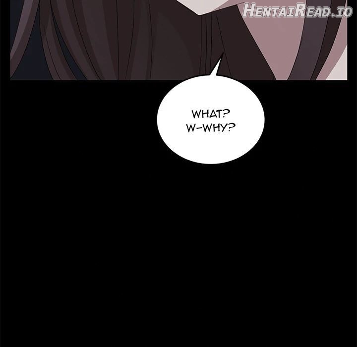 Stolen - Manhwa Chapter 16 - page 12