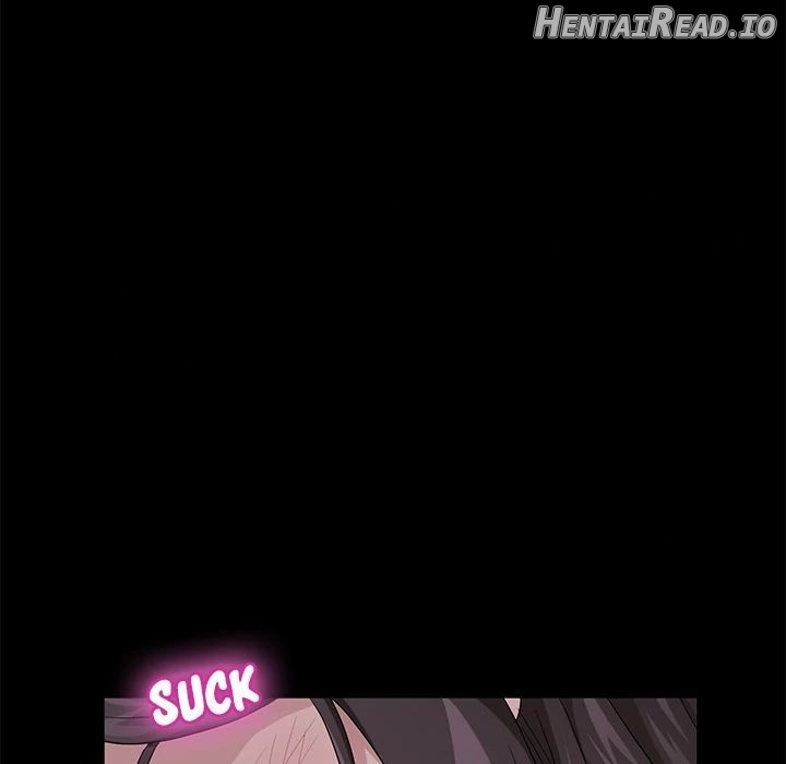 Stolen - Manhwa Chapter 16 - page 122