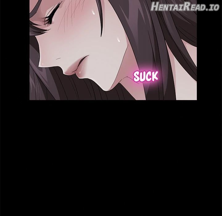 Stolen - Manhwa Chapter 16 - page 123