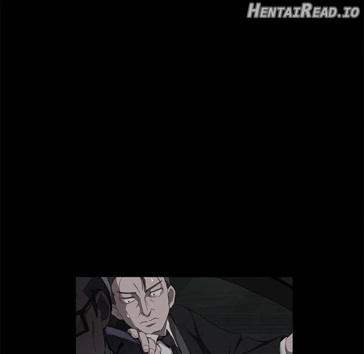 Stolen - Manhwa Chapter 16 - page 129