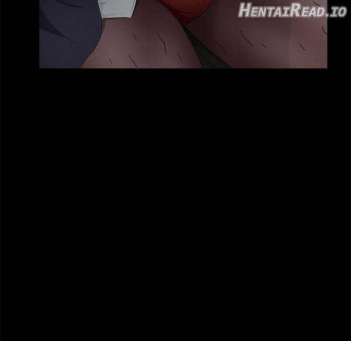 Stolen - Manhwa Chapter 16 - page 132