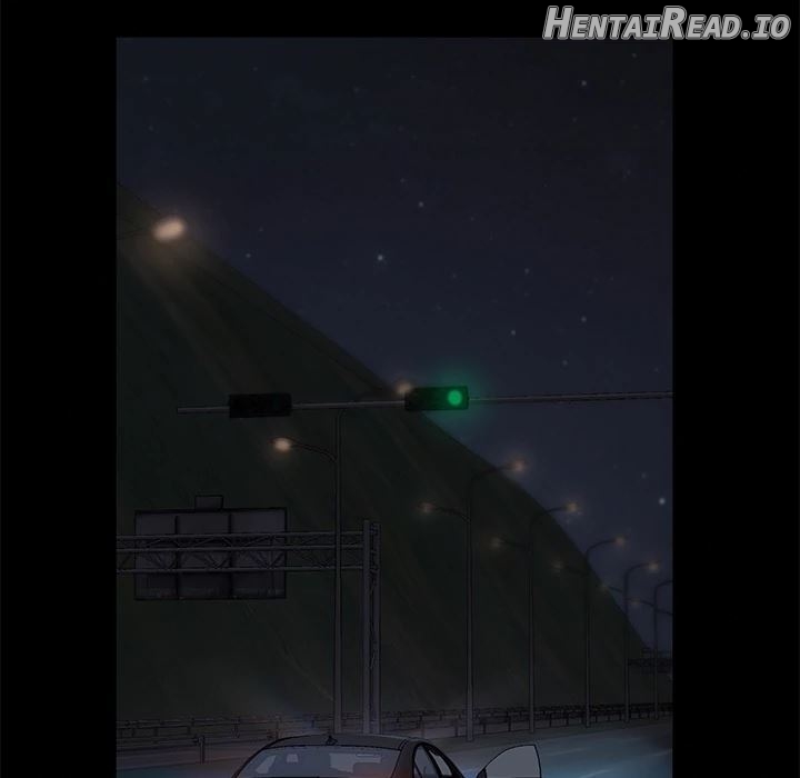 Stolen - Manhwa Chapter 16 - page 135