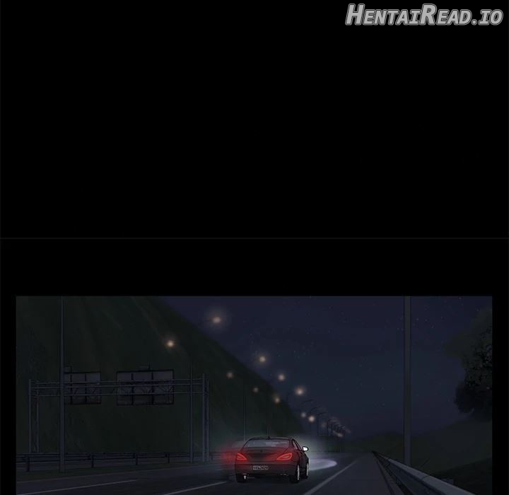 Stolen - Manhwa Chapter 16 - page 137