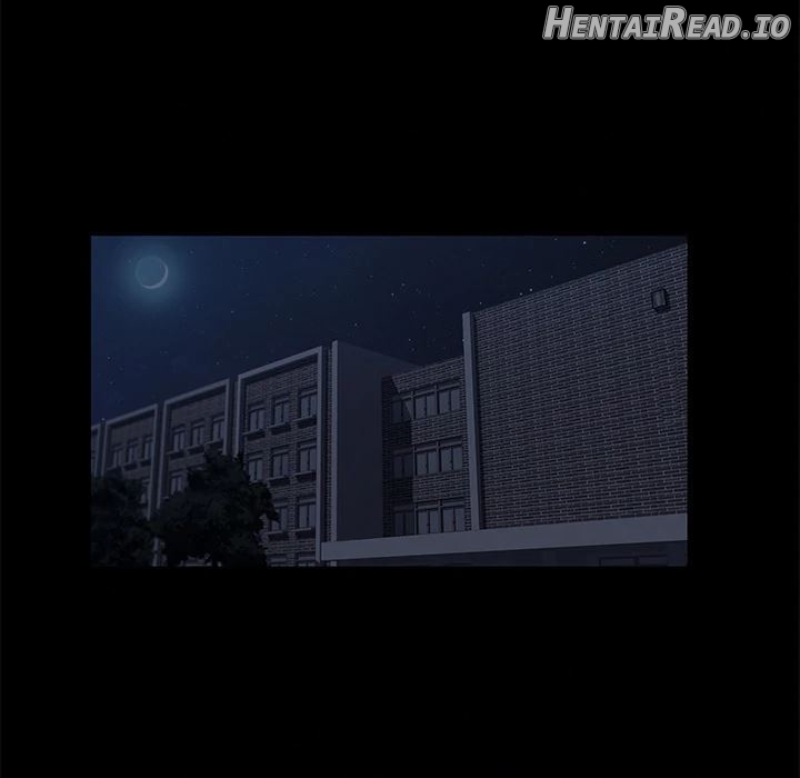 Stolen - Manhwa Chapter 16 - page 139