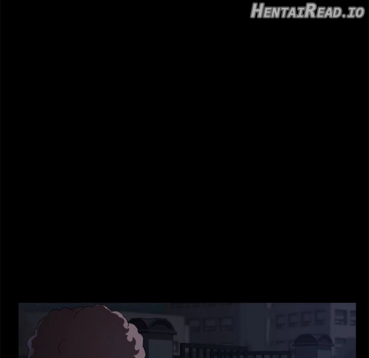 Stolen - Manhwa Chapter 16 - page 140