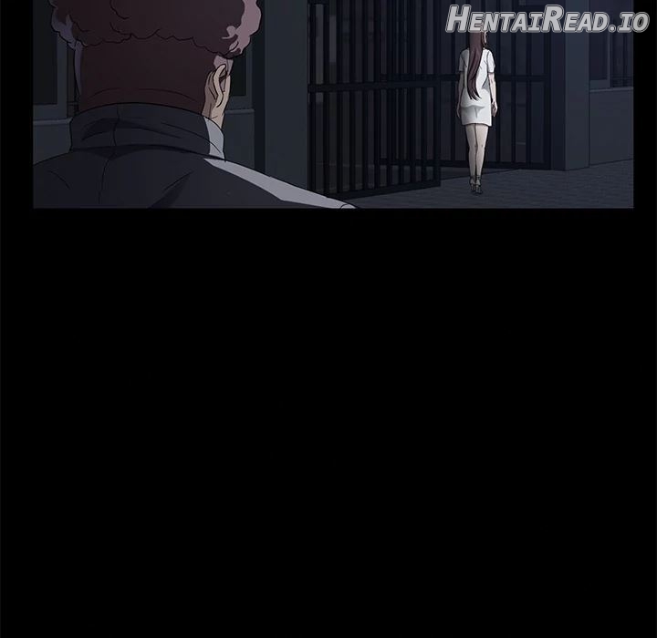 Stolen - Manhwa Chapter 16 - page 141
