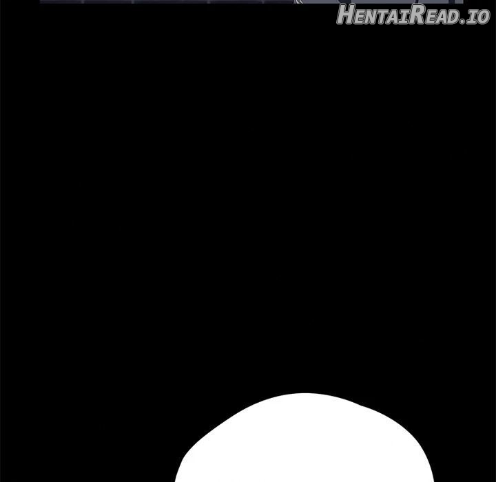 Stolen - Manhwa Chapter 16 - page 143