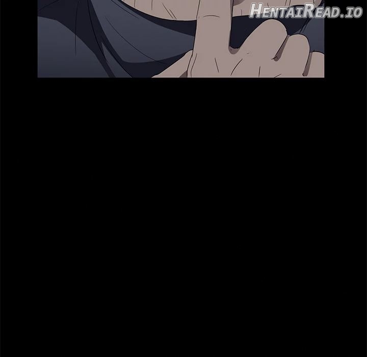 Stolen - Manhwa Chapter 16 - page 145