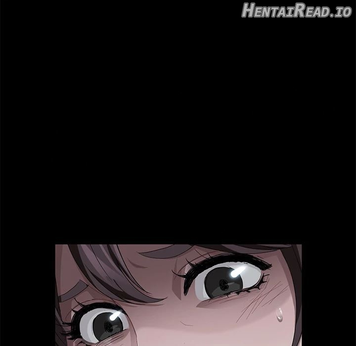 Stolen - Manhwa Chapter 16 - page 16