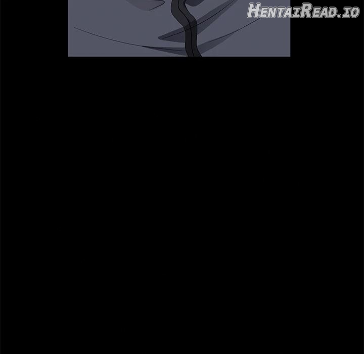 Stolen - Manhwa Chapter 16 - page 19