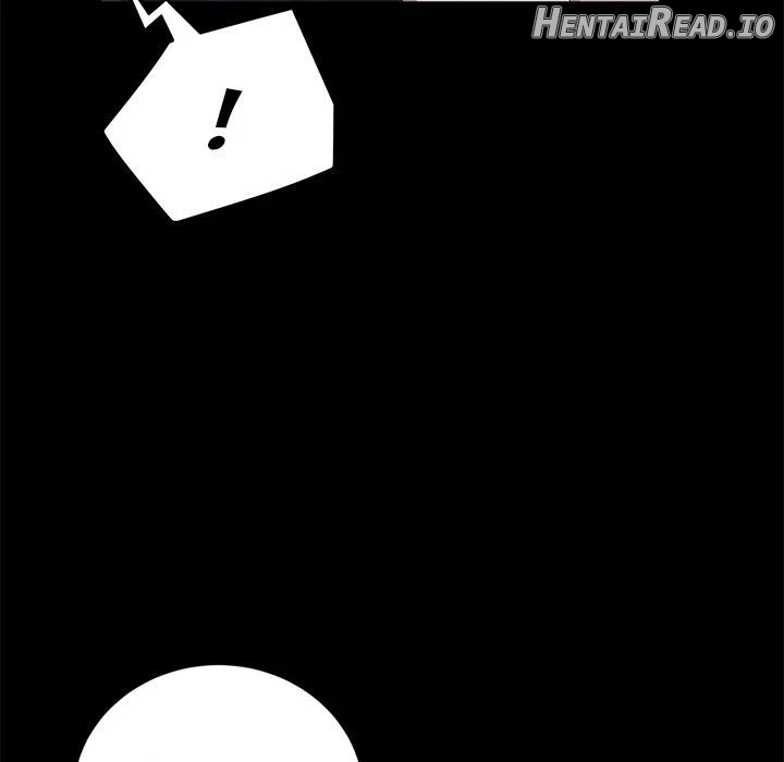 Stolen - Manhwa Chapter 16 - page 34