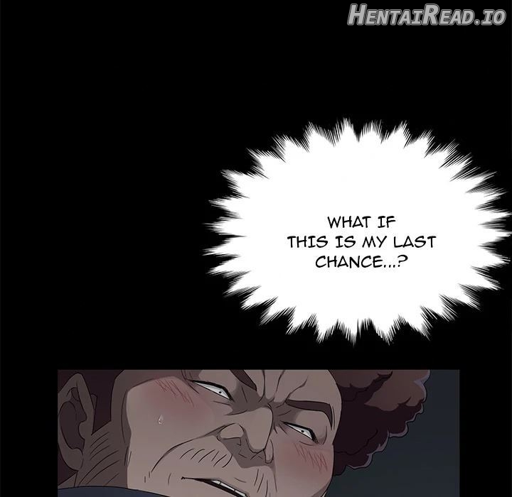 Stolen - Manhwa Chapter 16 - page 66