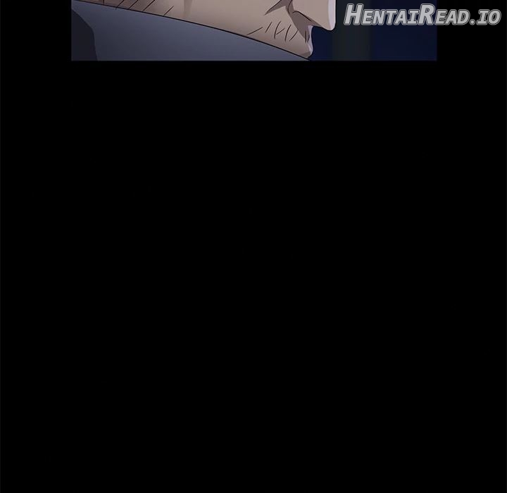 Stolen - Manhwa Chapter 16 - page 70
