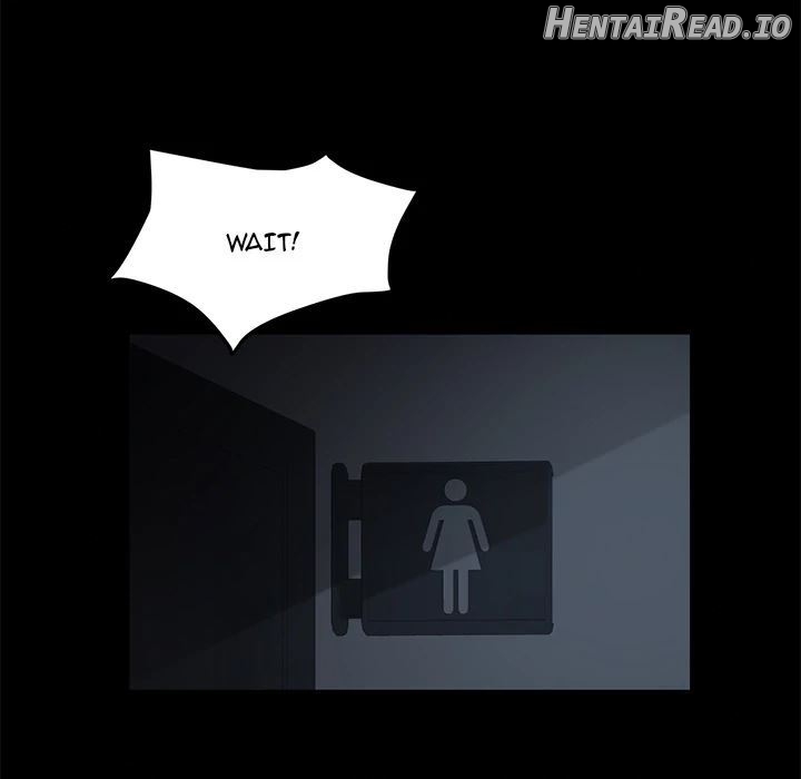 Stolen - Manhwa Chapter 16 - page 73