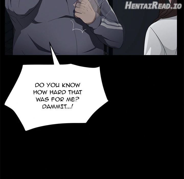 Stolen - Manhwa Chapter 16 - page 81