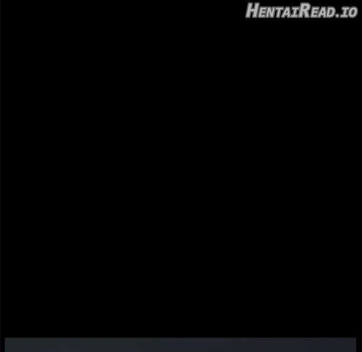 Stolen - Manhwa Chapter 16 - page 94