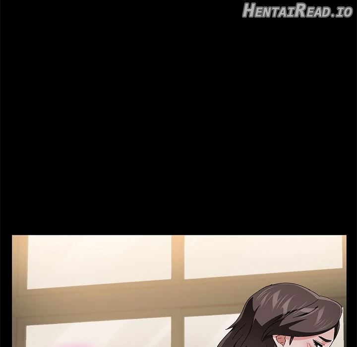 Stolen - Manhwa Chapter 35 - page 101
