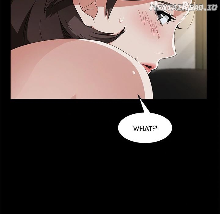 Stolen - Manhwa Chapter 35 - page 106