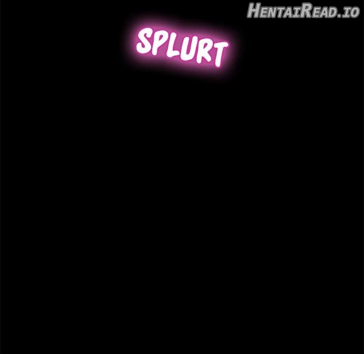 Stolen - Manhwa Chapter 35 - page 120