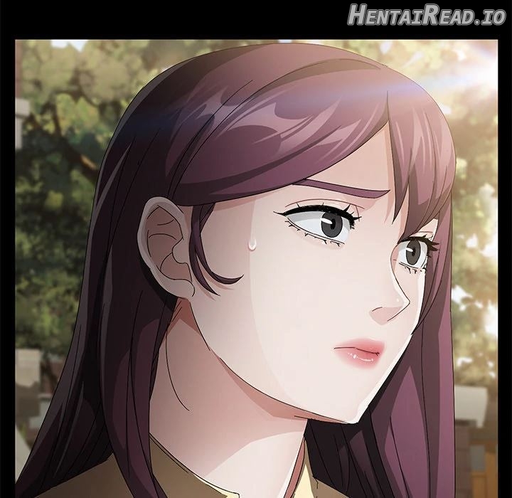 Stolen - Manhwa Chapter 35 - page 128