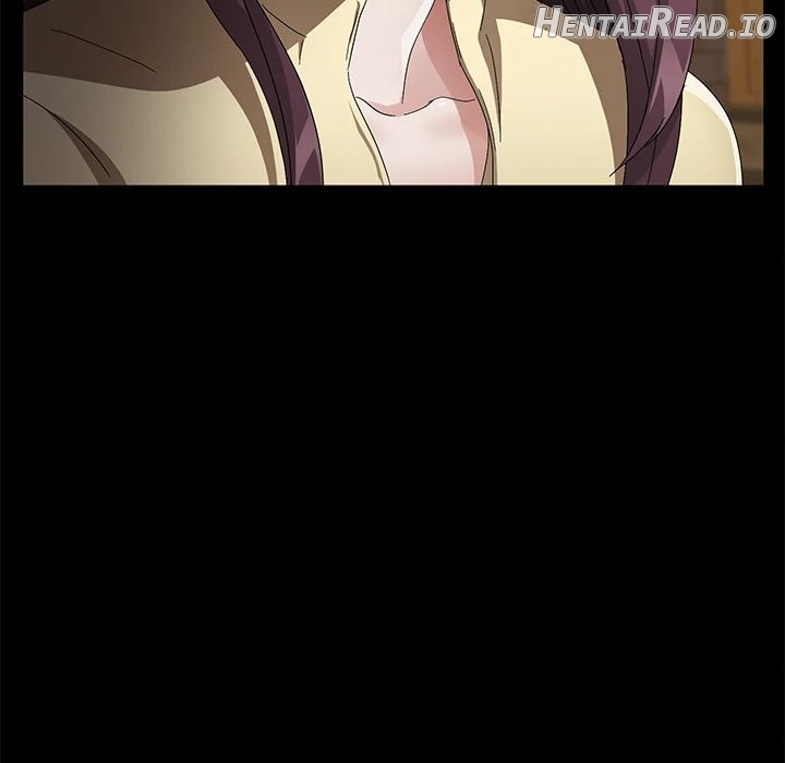 Stolen - Manhwa Chapter 35 - page 129