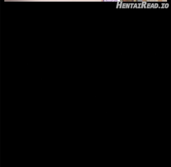 Stolen - Manhwa Chapter 35 - page 15