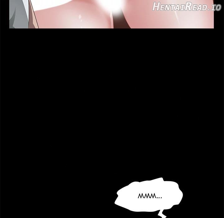 Stolen - Manhwa Chapter 35 - page 51