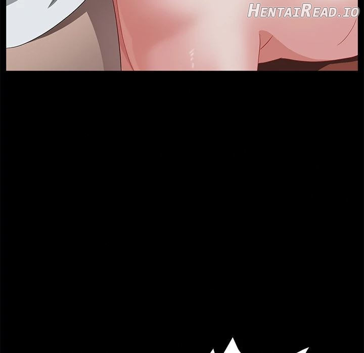 Stolen - Manhwa Chapter 35 - page 54