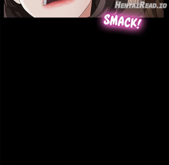 Stolen - Manhwa Chapter 35 - page 66
